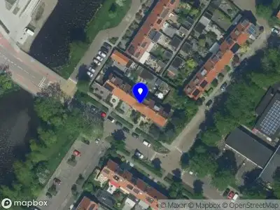 Infra Style Vision Purmerend