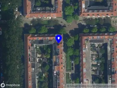 Haktan Klussenbedrijf Amsterdam