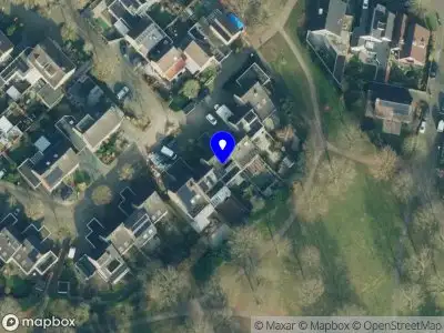 Nieuw bedrijf Linda Vels Coaching