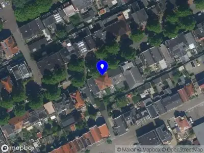 Nieuw bedrijf RealEstate Design