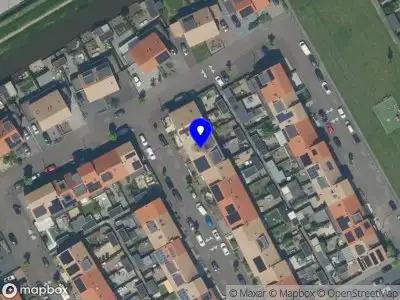 Peter Hachmang Assendelft