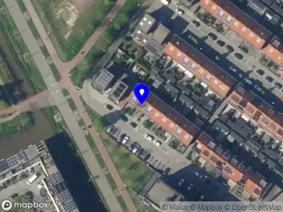 ParaLeash Woerden