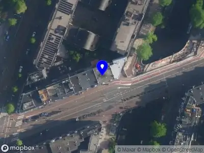 Nieuw bedrijf Sunny Bites