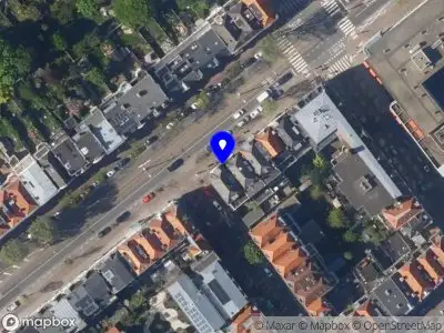 Nieuw bedrijf bart-dev