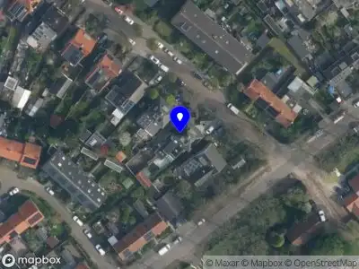 Watcky Driebergen-Rijsenburg