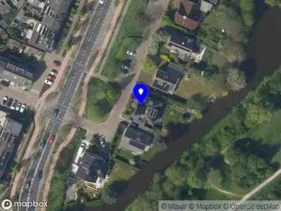 ICM Solutions Voorhout