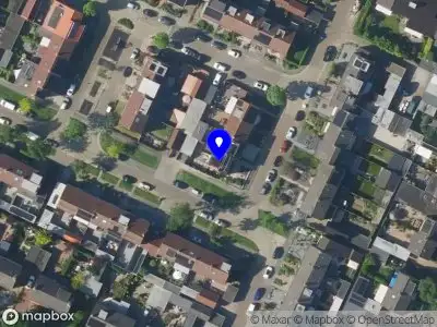 Nieuw bedrijf DMG Management B.V.