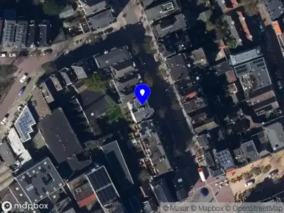 Wink Productions Groningen