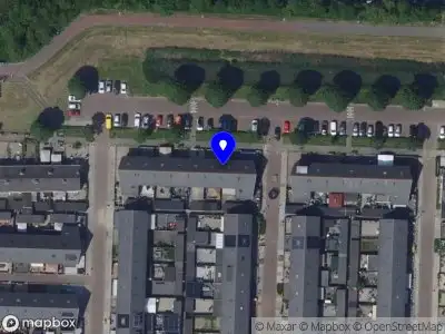 KBElectric Dordrecht