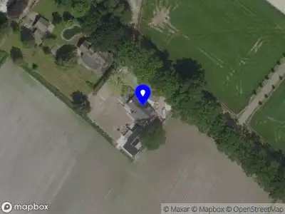 Hoefnagels Real Estate Advice Heusden