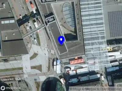 Arsani Exploitatie B.V. Eindhoven