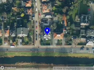 Nieuw bedrijf Vastgoed Combinatie Almelo B.V.