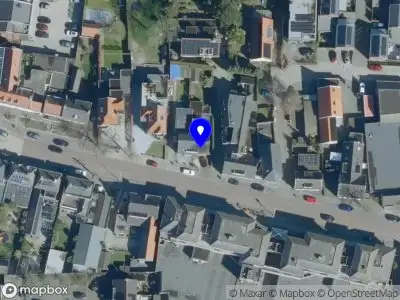 Casper SD Vlijmen