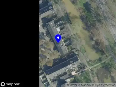 Hilster Beton Werken B.V.