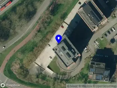 Search Berg Marketing