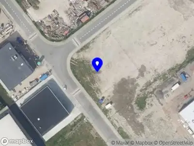 Vereniging van Eigenaars bedrijfsunits 