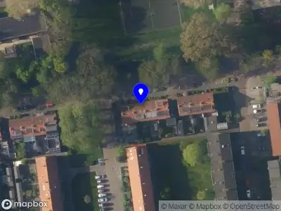 KN Solutions Leiden