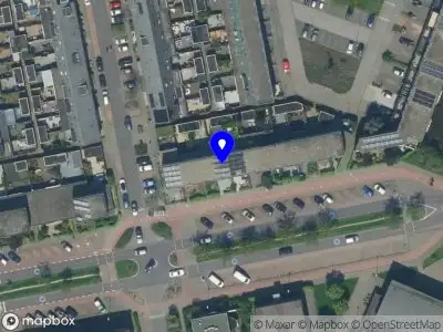 JLoev Services Purmerend