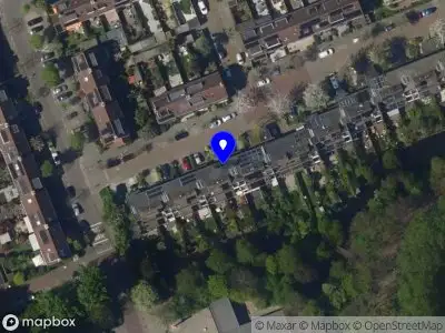 Grow Nova 's-Gravenhage