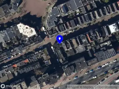 InZicht Groningen