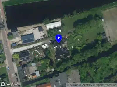 Emilio's Holding B.V. Den Ilp