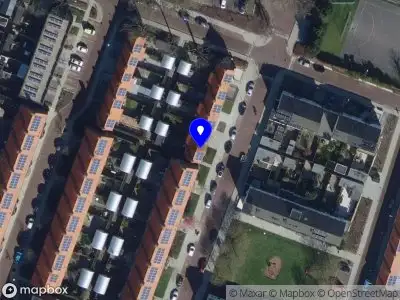A.Z. Services Vlissingen