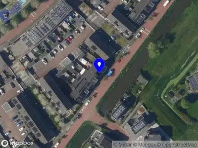 Jali Financial Services