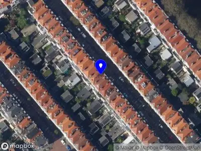 Billy’s Coaching 's-Gravenhage