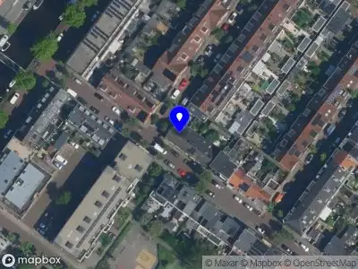 MobiBabo Haarlem