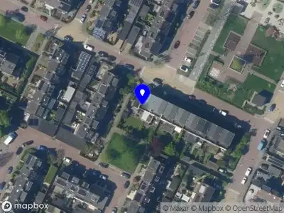 LV Connect Bodegraven