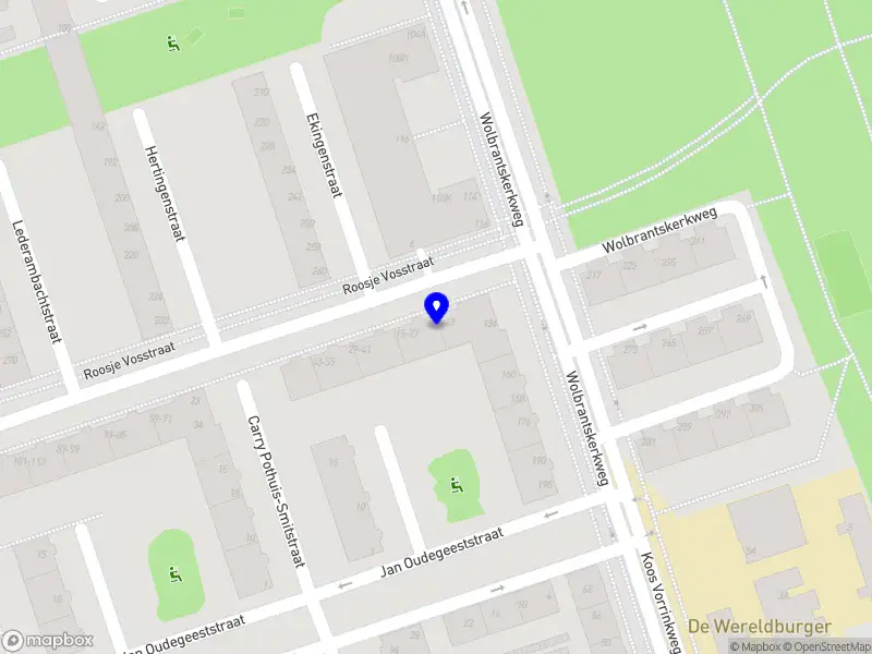 Abundance Financial Service