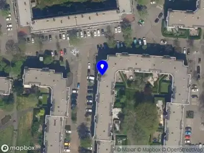 Nieuw bedrijf Dolci Atelier