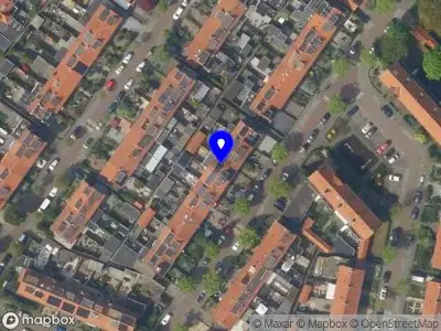 kak.tus Hilversum