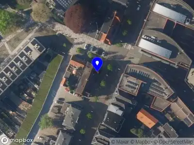 Nieuw bedrijf Kormos