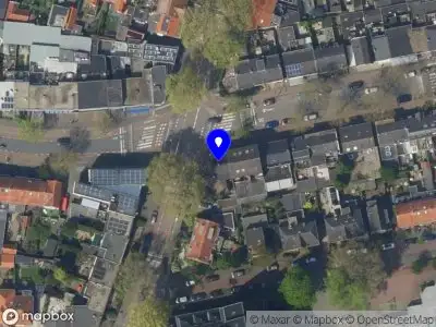 Alea Iacta Est B.V. Hilversum