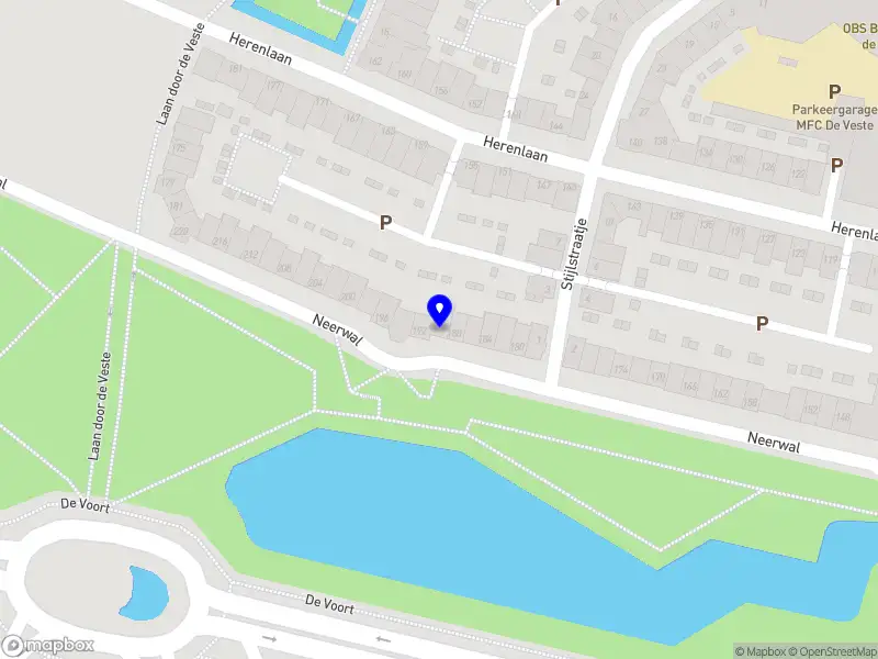 Partyka Administratie & Advies