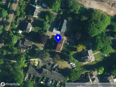 Stichting Levensmiddelenkastje Raalte