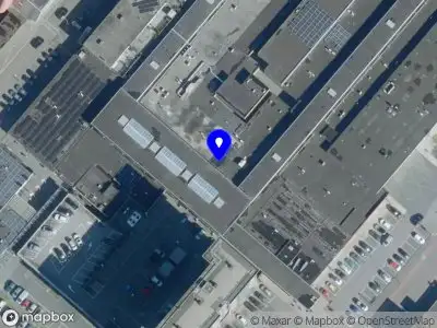 Koll's eten en drinken B.V. 's-Hertogenbosch