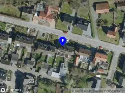 Nieuw bedrijf Lux Veritatis Holding B.V.