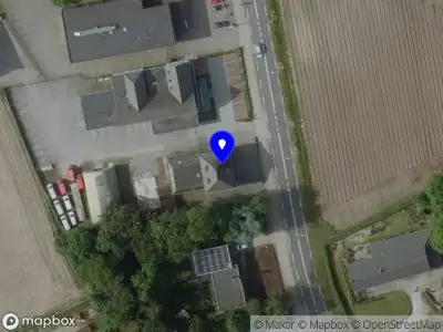 Wisbroek Netherlands B.V. Stramproy