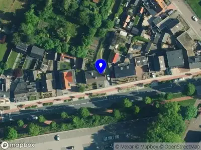 hermannijhof fotografie