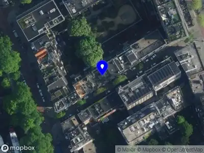 Extra Snacks Projects