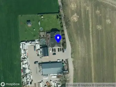 JOBO Montage en Verhuur B.V.