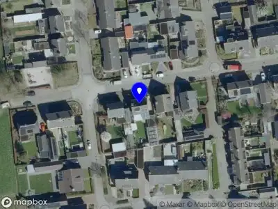 Stichting Vrienden van Matotoka Hospital