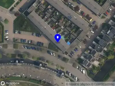 AHOA Zoetermeer