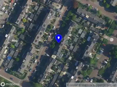 MilanKnillZorgverlener