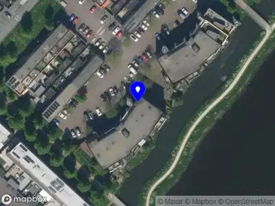 Vytaan Assendelft
