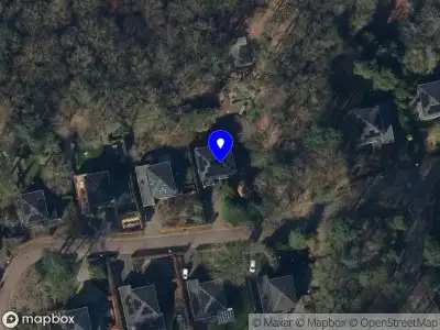 Nieuw bedrijf BBT Support