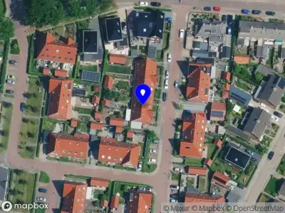 Chez Nous Cleaning Service