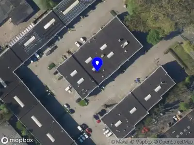 MOS Vastgoed Projecten B.V.